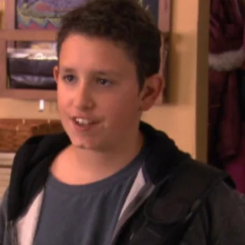 Cameron Ansell