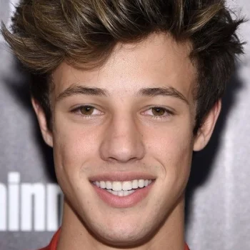 Cameron Dallas