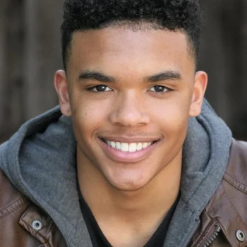 Cameron Johnson