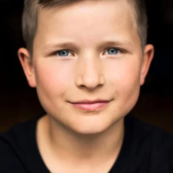 Cameron Michael Hallman