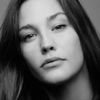 Camille Dugast