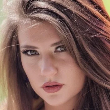 Candice Fawcett