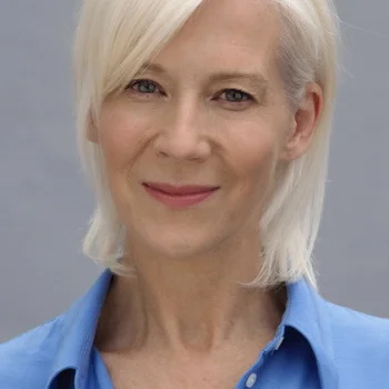 Caoilfhionn McDonnell