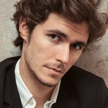 Carlo Calderone
