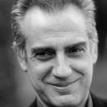Carlo Cerciello