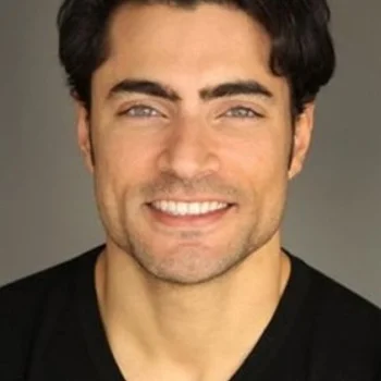 Carlo Porto