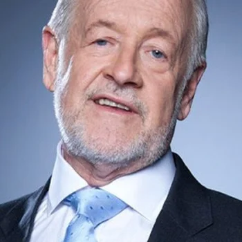 Carlos Duplat Sanjuan