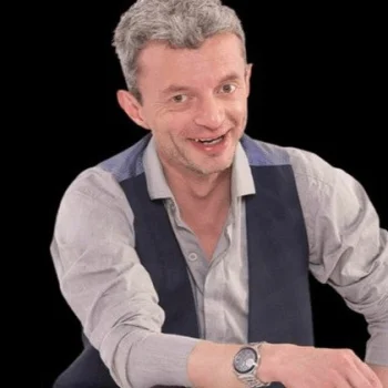 Carlos Humberto Gutiérrez