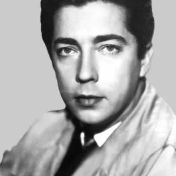 Carlos Muñoz Arosa