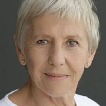 Carol Burns
