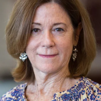 Carol Dunn Trussell
