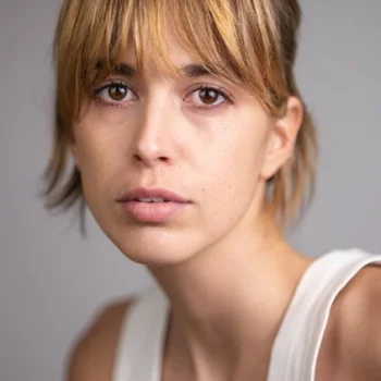 Carolina D'Alatri