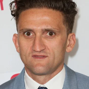 Casey Neistat