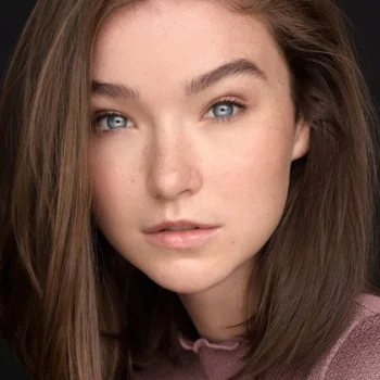 Cassandra Sawtell