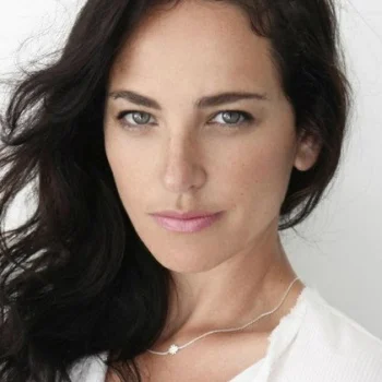 Cassandra Woodhouse