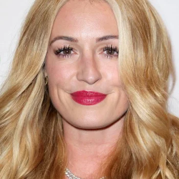 Cat Deeley