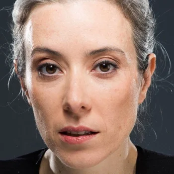 Catarina Lacerda