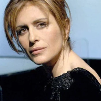 Caterina Vertova