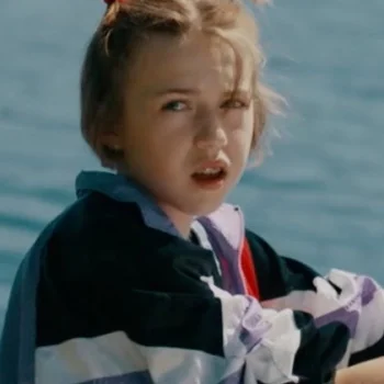 Cécile Enthoven