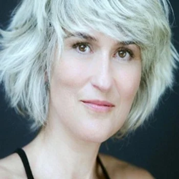Cécile Théodore