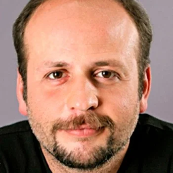 Celal Acaralp