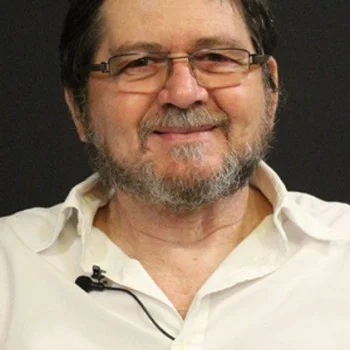Celso Frateschi
