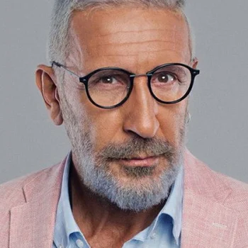 Cem Özer