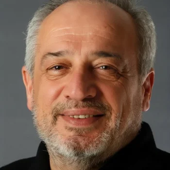 Cengiz Baykal
