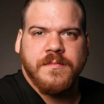 Cenk Acarlar