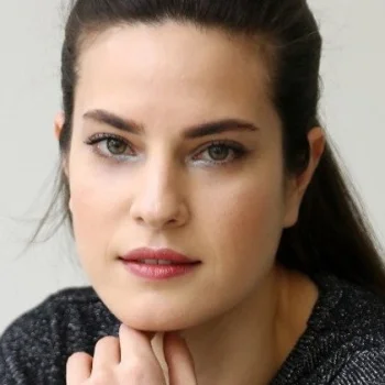 Ceyda Olguner