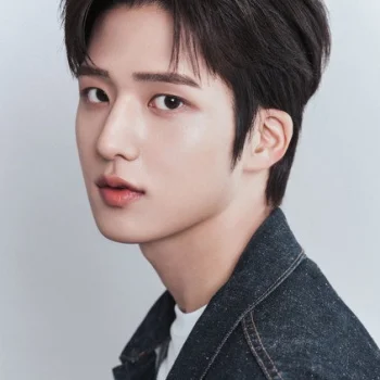 Cha Kyu-min