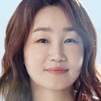Chae Yeon-jung