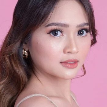 Charizz Po