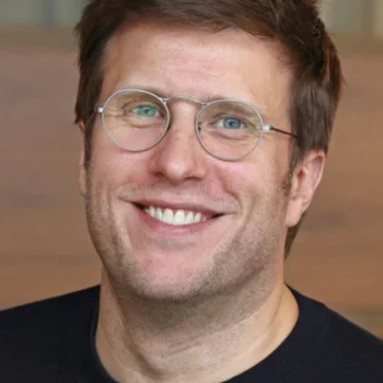 Charles-Olivier Michaud