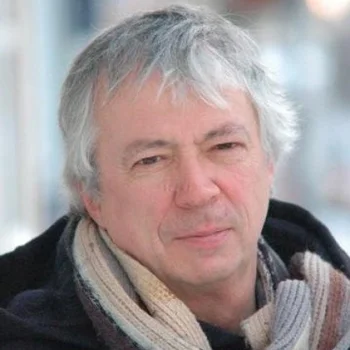 Charlie Tomlinson