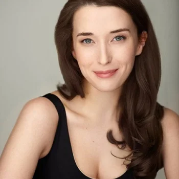 Charlotte Hegele