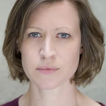 Charlotte Melia