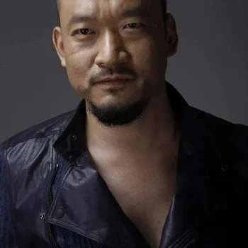 Chen Bing