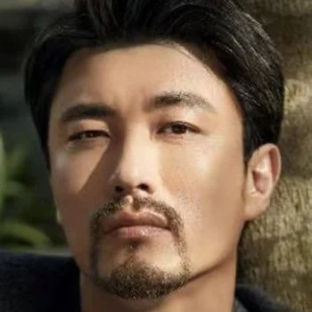 Chen Bing