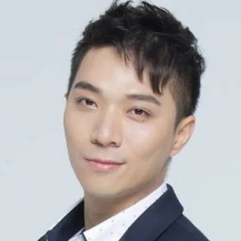 Chen Chun-kai