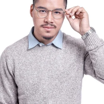 Chen Shengwei