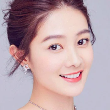 Chen Shuo