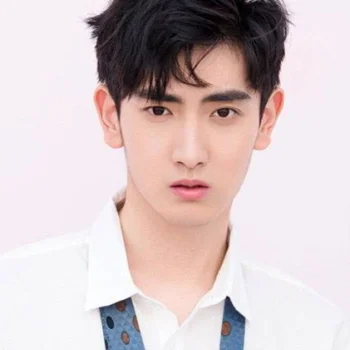 Chen Yelin