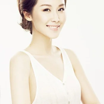 Chengyuan Li
