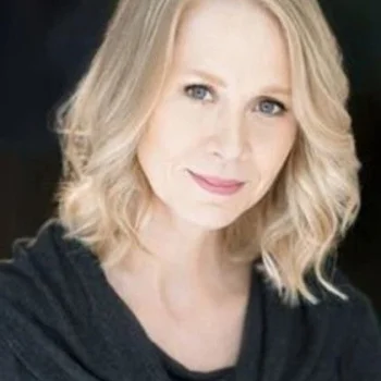 Cheryl White