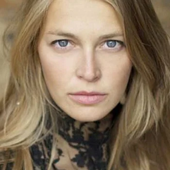 Chiara Capitani