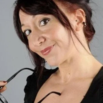 Chiara Francese