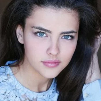 Chiara Russo