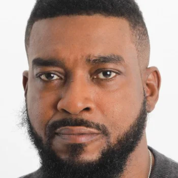 Chidi Mokeme