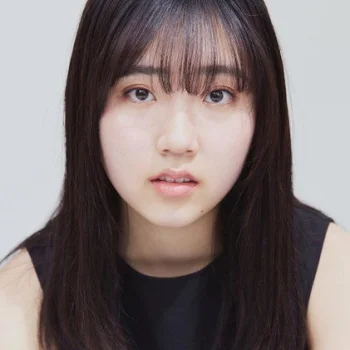 Chihiro Arashi
